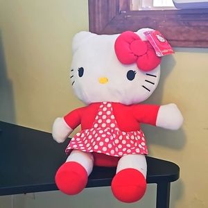 Hello Kitty Sanrio